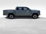 Used 2022 Toyota Tacoma TRD Sport Double Cab 4WD Pickup for sale #A22358 - photo 10