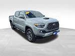 Used 2022 Toyota Tacoma TRD Sport Double Cab 4WD Pickup for sale #A22358 - photo 11