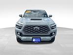 Used 2022 Toyota Tacoma TRD Sport Double Cab 4WD Pickup for sale #A22358 - photo 12