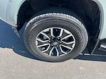 Used 2022 Toyota Tacoma TRD Sport Double Cab 4WD Pickup for sale #A22358 - photo 15