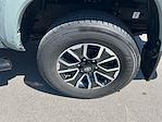 Used 2022 Toyota Tacoma TRD Sport Double Cab 4WD Pickup for sale #A22358 - photo 16