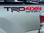 Used 2022 Toyota Tacoma TRD Sport Double Cab 4WD Pickup for sale #A22358 - photo 17