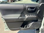 Used 2022 Toyota Tacoma TRD Sport Double Cab 4WD Pickup for sale #A22358 - photo 18