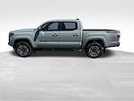 Used 2022 Toyota Tacoma TRD Sport Double Cab 4WD Pickup for sale #A22358 - photo 3