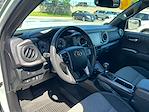 Used 2022 Toyota Tacoma TRD Sport Double Cab 4WD Pickup for sale #A22358 - photo 20