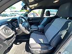 Used 2022 Toyota Tacoma TRD Sport Double Cab 4WD Pickup for sale #A22358 - photo 21