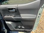 Used 2022 Toyota Tacoma TRD Sport Double Cab 4WD Pickup for sale #A22358 - photo 27