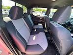 Used 2022 Toyota Tacoma TRD Sport Double Cab 4WD Pickup for sale #A22358 - photo 28