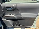Used 2022 Toyota Tacoma TRD Sport Double Cab 4WD Pickup for sale #A22358 - photo 29