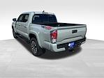 Used 2022 Toyota Tacoma TRD Sport Double Cab 4WD Pickup for sale #A22358 - photo 2