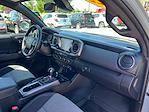 Used 2022 Toyota Tacoma TRD Sport Double Cab 4WD Pickup for sale #A22358 - photo 30