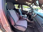 Used 2022 Toyota Tacoma TRD Sport Double Cab 4WD Pickup for sale #A22358 - photo 31