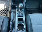 Used 2022 Toyota Tacoma TRD Sport Double Cab 4WD Pickup for sale #A22358 - photo 34