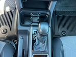 Used 2022 Toyota Tacoma TRD Sport Double Cab 4WD Pickup for sale #A22358 - photo 35
