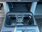 Used 2022 Toyota Tacoma TRD Sport Double Cab 4WD Pickup for sale #A22358 - photo 36