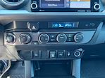 Used 2022 Toyota Tacoma TRD Sport Double Cab 4WD Pickup for sale #A22358 - photo 37