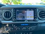 Used 2022 Toyota Tacoma TRD Sport Double Cab 4WD Pickup for sale #A22358 - photo 38