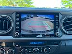 Used 2022 Toyota Tacoma TRD Sport Double Cab 4WD Pickup for sale #A22358 - photo 39