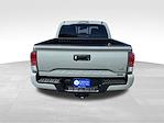 Used 2022 Toyota Tacoma TRD Sport Double Cab 4WD Pickup for sale #A22358 - photo 4