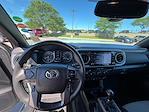 Used 2022 Toyota Tacoma TRD Sport Double Cab 4WD Pickup for sale #A22358 - photo 41