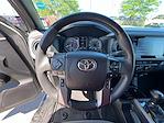 Used 2022 Toyota Tacoma TRD Sport Double Cab 4WD Pickup for sale #A22358 - photo 42
