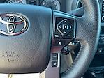 Used 2022 Toyota Tacoma TRD Sport Double Cab 4WD Pickup for sale #A22358 - photo 43
