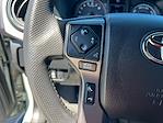 Used 2022 Toyota Tacoma TRD Sport Double Cab 4WD Pickup for sale #A22358 - photo 44