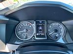 Used 2022 Toyota Tacoma TRD Sport Double Cab 4WD Pickup for sale #A22358 - photo 45