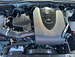 Used 2022 Toyota Tacoma TRD Sport Double Cab 4WD Pickup for sale #A22358 - photo 49