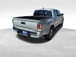 Used 2022 Toyota Tacoma TRD Sport Double Cab 4WD Pickup for sale #A22358 - photo 6