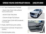 2021 Ford F-150 SuperCrew Cab 4x4 Pickup for sale #A22359 - photo 10
