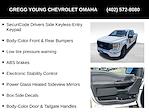 2021 Ford F-150 SuperCrew Cab 4x4 Pickup for sale #A22359 - photo 11