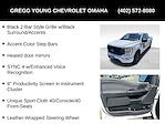 2021 Ford F-150 SuperCrew Cab 4x4 Pickup for sale #A22359 - photo 12