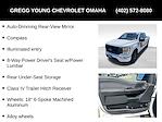2021 Ford F-150 SuperCrew Cab 4x4 Pickup for sale #A22359 - photo 13