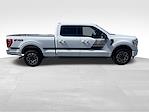 2021 Ford F-150 SuperCrew Cab 4x4 Pickup for sale #A22359 - photo 14