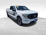 2021 Ford F-150 SuperCrew Cab 4x4 Pickup for sale #A22359 - photo 15
