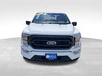 2021 Ford F-150 SuperCrew Cab 4x4 Pickup for sale #A22359 - photo 16
