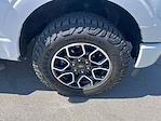 2021 Ford F-150 SuperCrew Cab 4x4 Pickup for sale #A22359 - photo 18