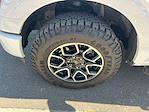 2021 Ford F-150 SuperCrew Cab 4x4 Pickup for sale #A22359 - photo 19