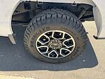 2021 Ford F-150 SuperCrew Cab 4x4 Pickup for sale #A22359 - photo 20