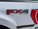 2021 Ford F-150 SuperCrew Cab 4x4 Pickup for sale #A22359 - photo 21