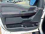 2021 Ford F-150 SuperCrew Cab 4x4 Pickup for sale #A22359 - photo 22
