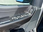 2021 Ford F-150 SuperCrew Cab 4x4 Pickup for sale #A22359 - photo 23