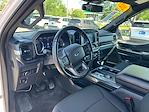 2021 Ford F-150 SuperCrew Cab 4x4 Pickup for sale #A22359 - photo 24