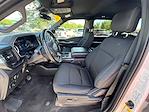 2021 Ford F-150 SuperCrew Cab 4x4 Pickup for sale #A22359 - photo 25