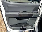 2021 Ford F-150 SuperCrew Cab 4x4 Pickup for sale #A22359 - photo 26