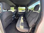 2021 Ford F-150 SuperCrew Cab 4x4 Pickup for sale #A22359 - photo 27