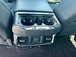 2021 Ford F-150 SuperCrew Cab 4x4 Pickup for sale #A22359 - photo 28