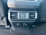 2021 Ford F-150 SuperCrew Cab 4x4 Pickup for sale #A22359 - photo 29