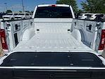 2021 Ford F-150 SuperCrew Cab 4x4 Pickup for sale #A22359 - photo 30
